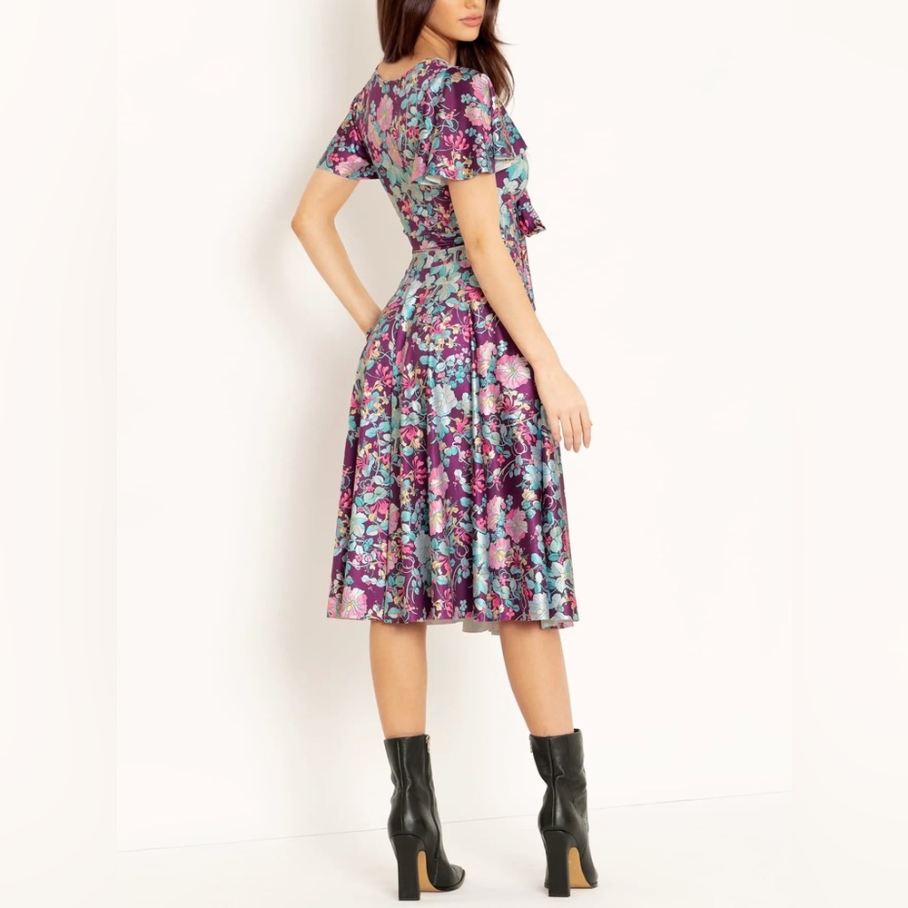 BM Mucha Rio Dress - Picture 2 of 7